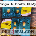 Tadalafil Viagra 100Mg cialis5